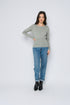 Brynn-Lightweight Cardi